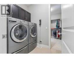 30 Ascot Crescent Sw, Calgary, AB T3H0T9 Photo 29