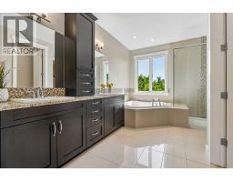 30 Ascot Crescent Sw, Calgary, AB T3H0T9 Photo 30