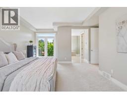 30 Ascot Crescent Sw, Calgary, AB T3H0T9 Photo 31