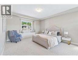 30 Ascot Crescent Sw, Calgary, AB T3H0T9 Photo 32