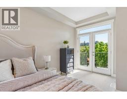 30 Ascot Crescent Sw, Calgary, AB T3H0T9 Photo 33