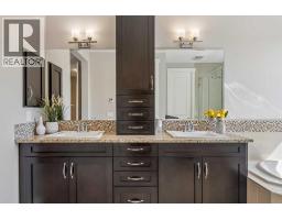 30 Ascot Crescent Sw, Calgary, AB T3H0T9 Photo 34