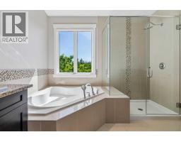30 Ascot Crescent Sw, Calgary, AB T3H0T9 Photo 35