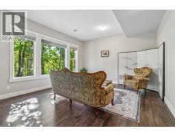 30 Ascot Crescent Sw, Calgary, AB T3H0T9 Photo 36