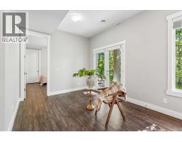 30 Ascot Crescent Sw, Calgary, AB T3H0T9 Photo 37