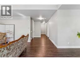 30 Ascot Crescent Sw, Calgary, AB T3H0T9 Photo 38
