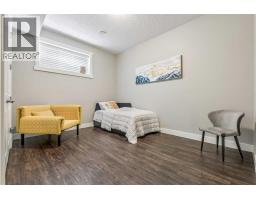 30 Ascot Crescent Sw, Calgary, AB T3H0T9 Photo 39