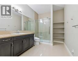 30 Ascot Crescent Sw, Calgary, AB T3H0T9 Photo 40