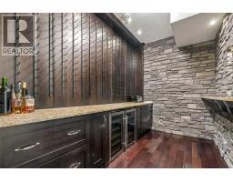 30 Ascot Crescent Sw, Calgary, AB T3H0T9 Photo 41