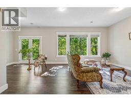 30 Ascot Crescent Sw, Calgary, AB T3H0T9 Photo 42
