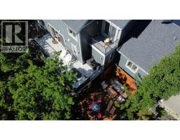 30 Ascot Crescent Sw, Calgary, AB T3H0T9 Photo 44