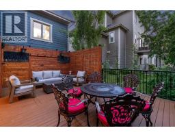 30 Ascot Crescent Sw, Calgary, AB T3H0T9 Photo 45