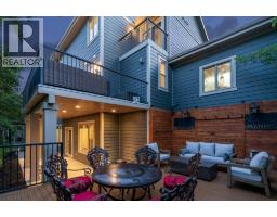 30 Ascot Crescent Sw, Calgary, AB T3H0T9 Photo 46