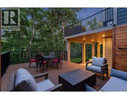 30 Ascot Crescent Sw, Calgary, AB T3H0T9 Photo 47