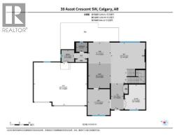 30 Ascot Crescent Sw, Calgary, AB T3H0T9 Photo 48