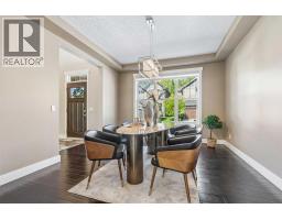 Office - 30 Ascot Crescent Sw, Calgary, AB T3H0T9 Photo 6