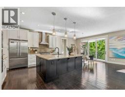 5pc Bathroom - 30 Ascot Crescent Sw, Calgary, AB T3H0T9 Photo 7