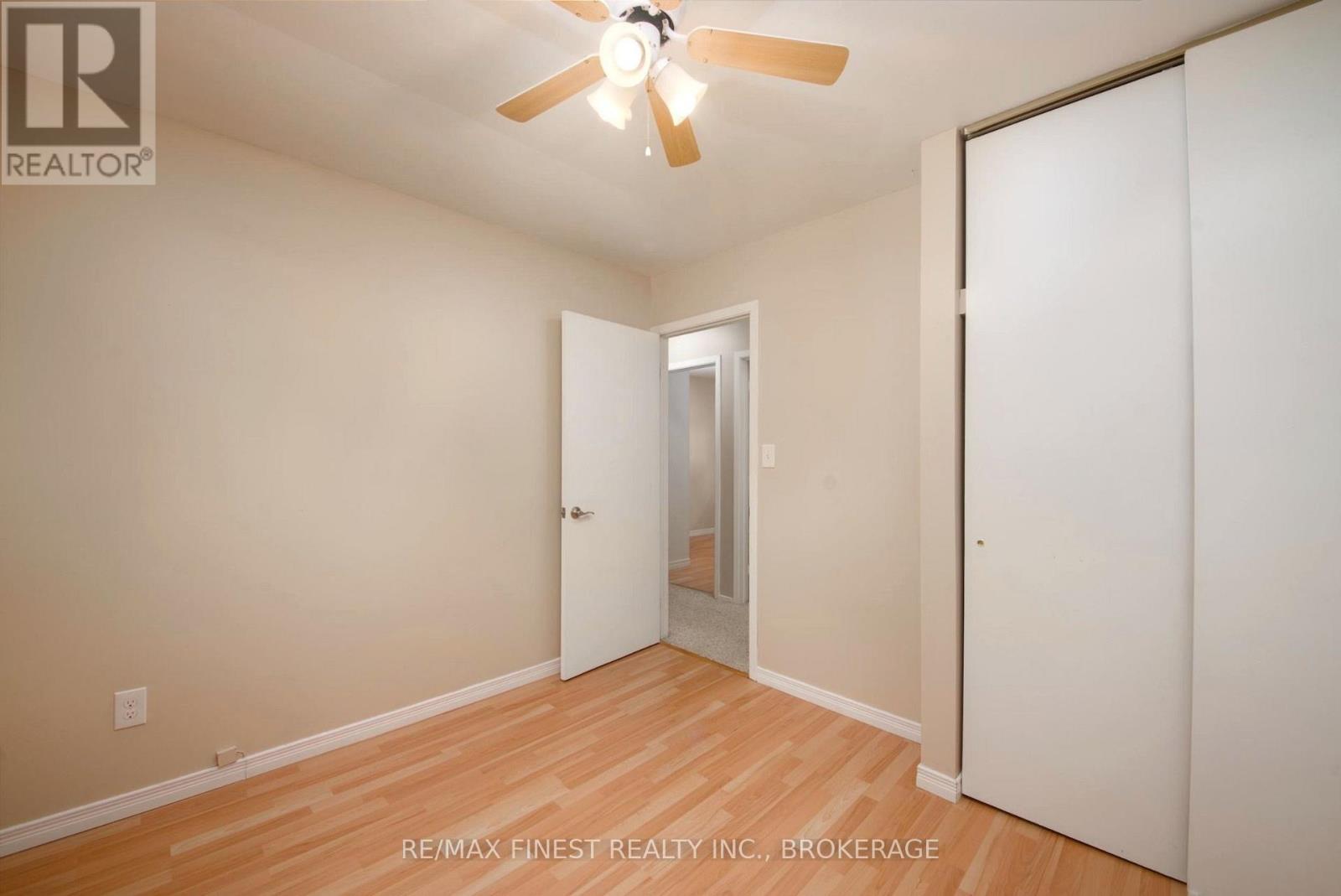 773 Clark Crescent — photo 17