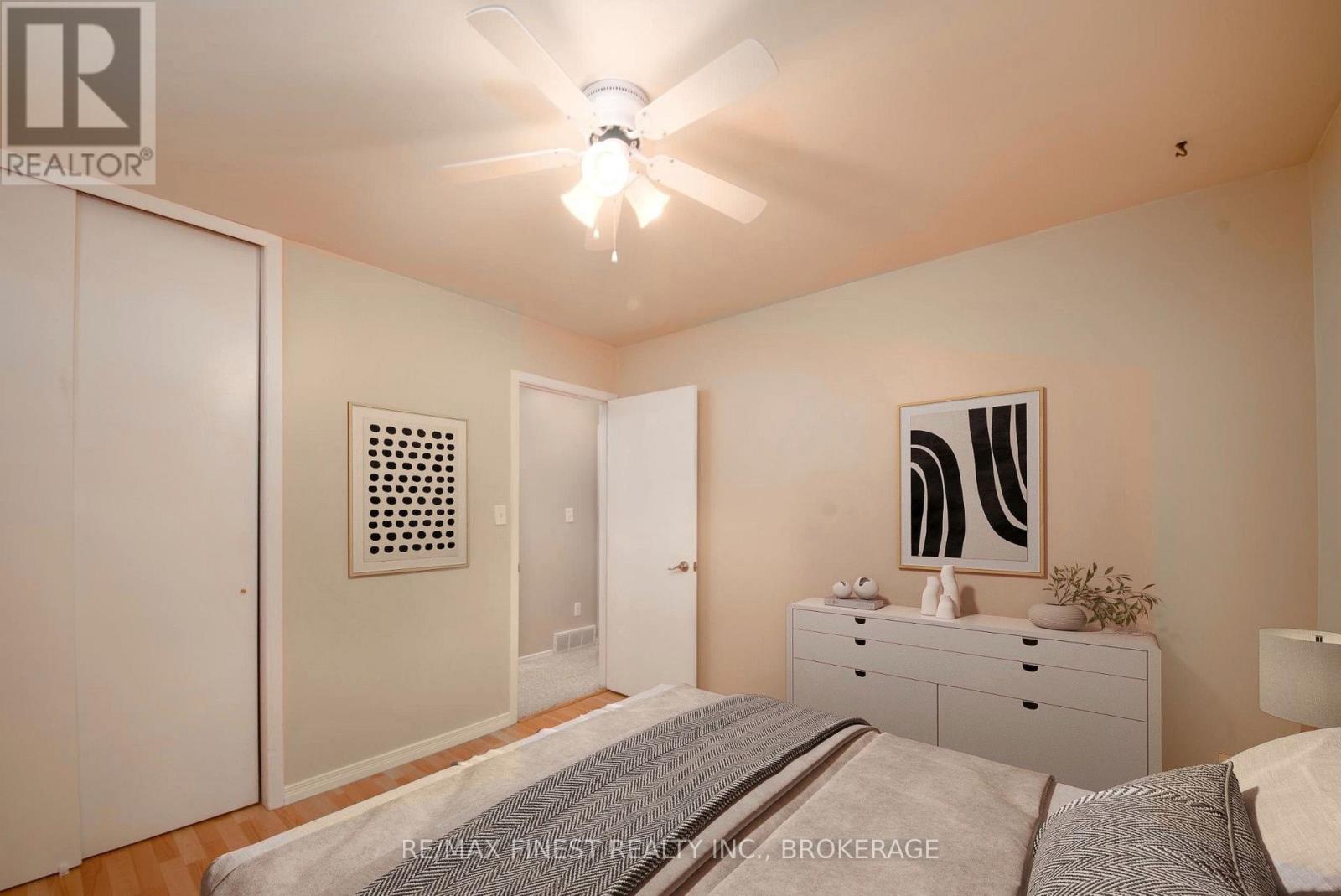 773 Clark Crescent — photo 20