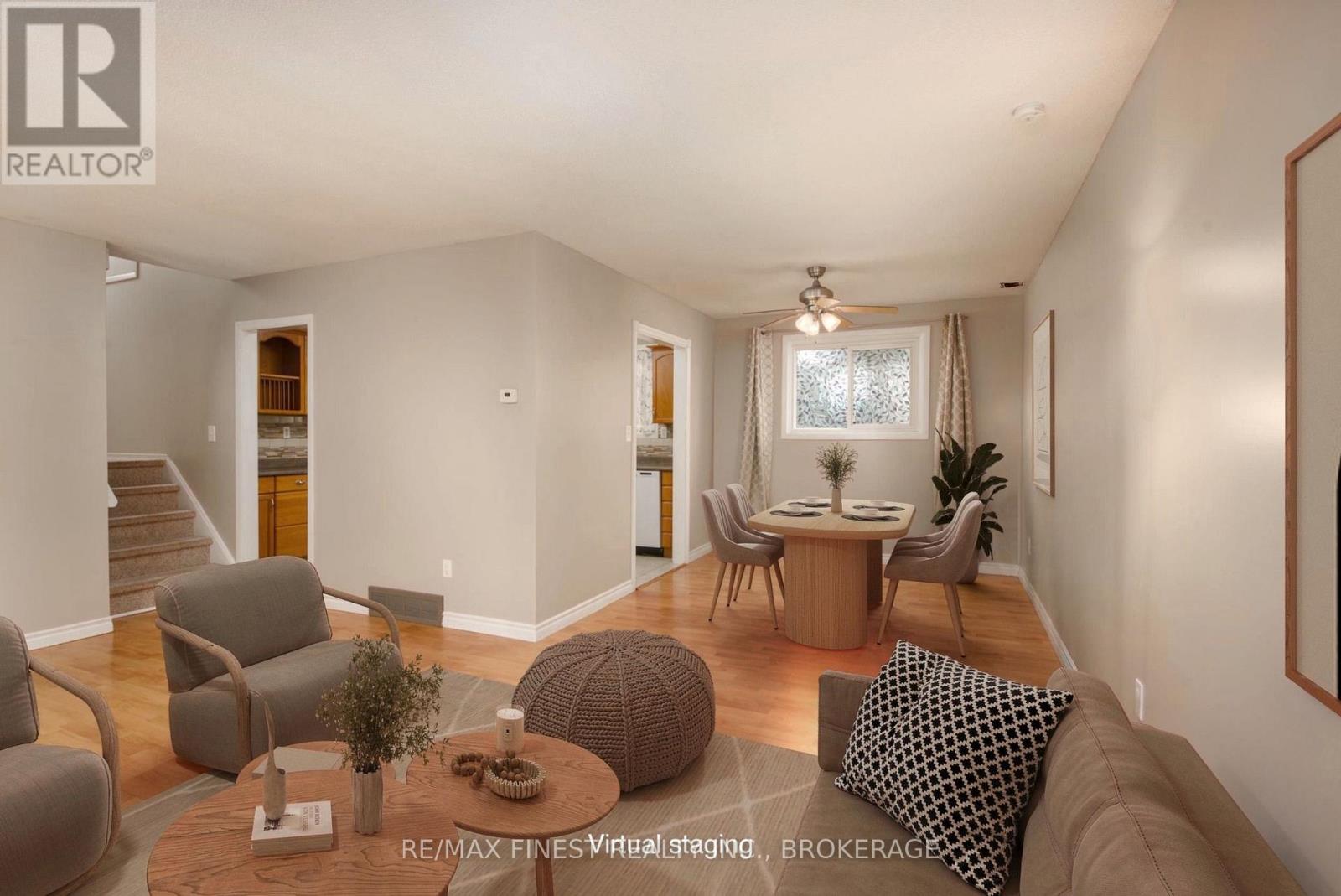 773 Clark Crescent — photo 7