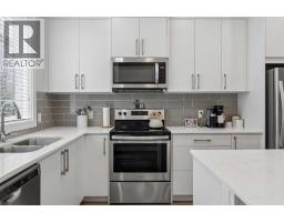 704 Redstone Crescent NE - photo 1