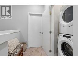 704 Redstone Crescent NE - photo 21