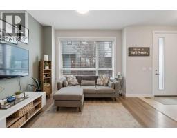 704 Redstone Crescent NE - photo 8
