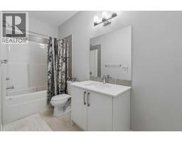 704 Redstone Crescent NE - photo 25