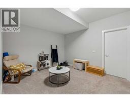 704 Redstone Crescent NE - photo 22