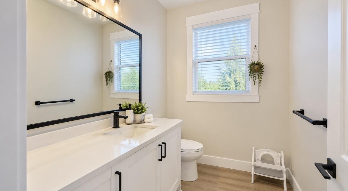 Photo of 21 4217 OLD CLAYBURN ROAD 7