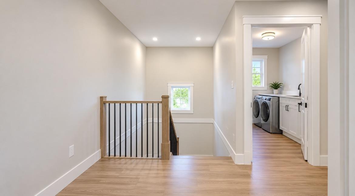 Photo of 21 4217 OLD CLAYBURN ROAD 9