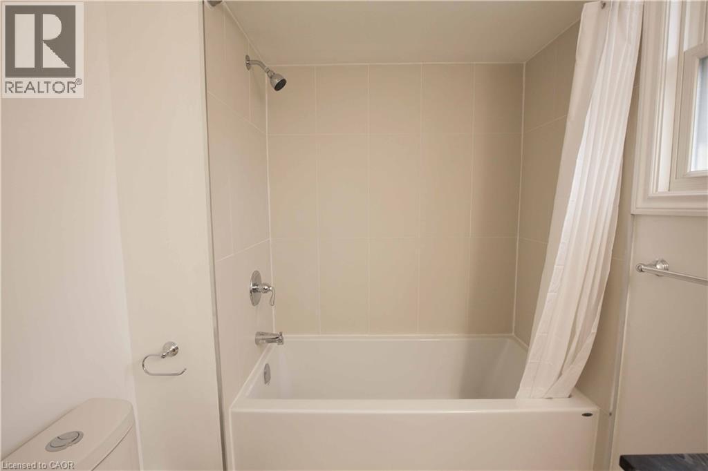 333 Rexford Drive — photo 8