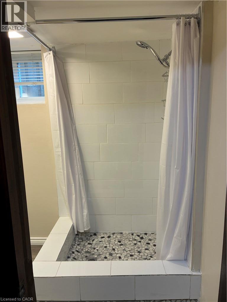 333 REXFORD Drive - 13