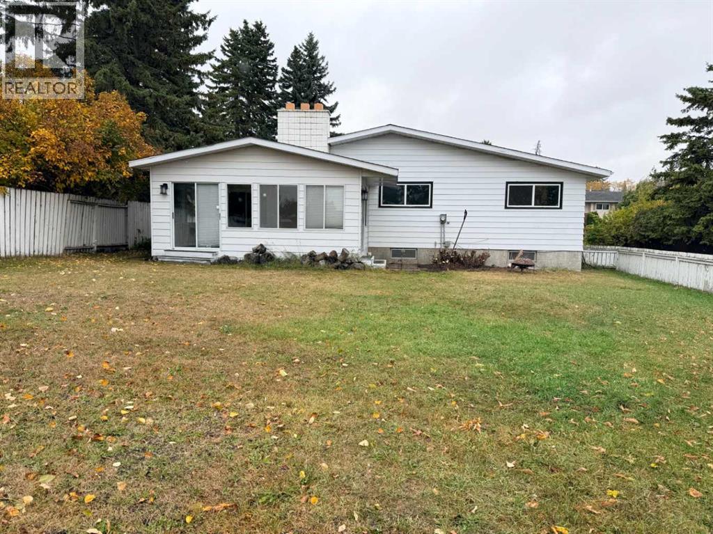 150 Piper Drive - 23