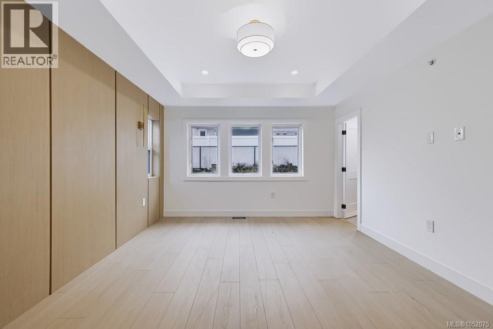 821 Blackbird Pl, Langford - Image 1
