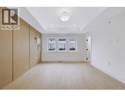821 Blackbird Pl, Langford, BC V9B6T6 Photo 27