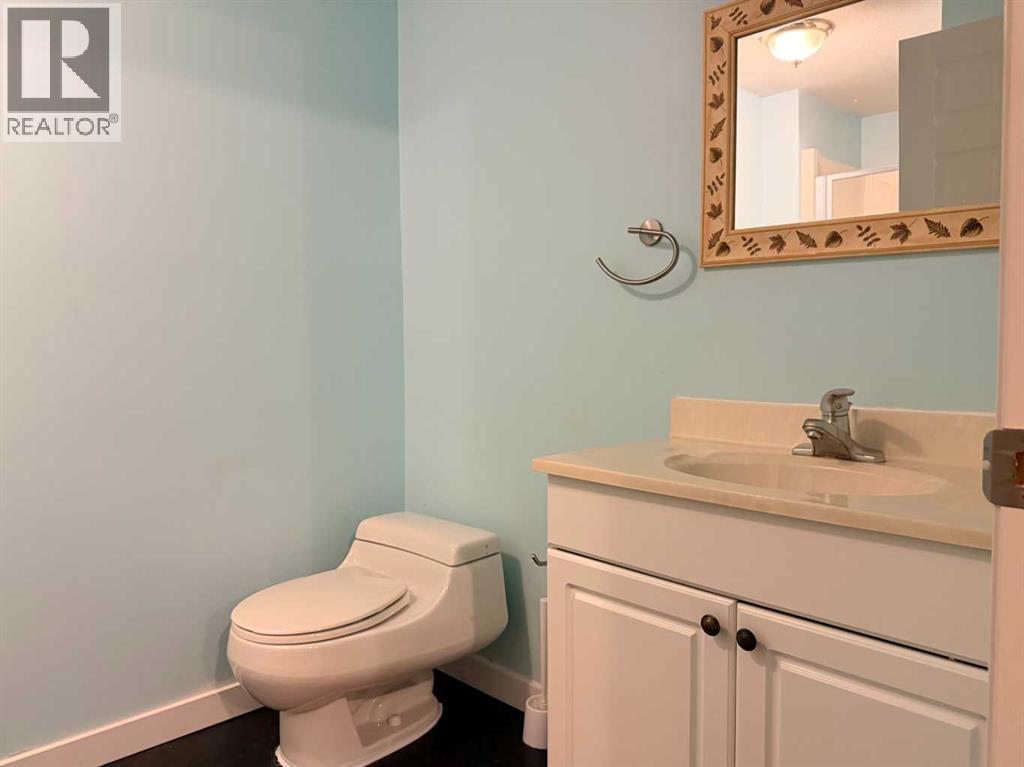 Listing photo – 150 Piper Drive, Red Deer