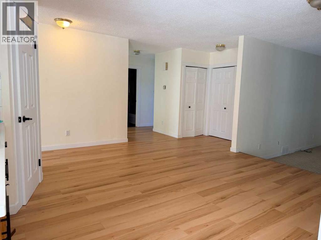 Listing photo – 150 Piper Drive, Red Deer