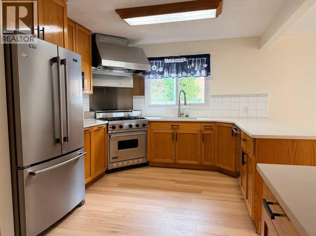 Listing photo – 150 Piper Drive, Red Deer
