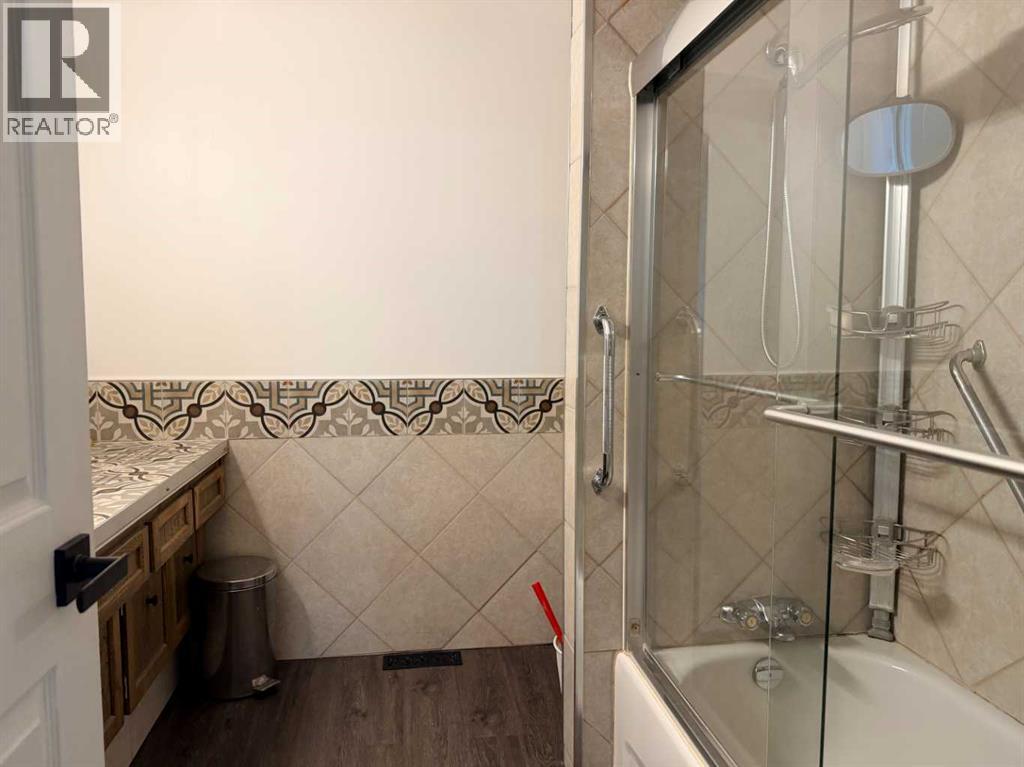 Listing photo – 150 Piper Drive, Red Deer