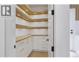 Bedroom - 821 Blackbird Pl, Langford, BC V9B6T6 Photo 15