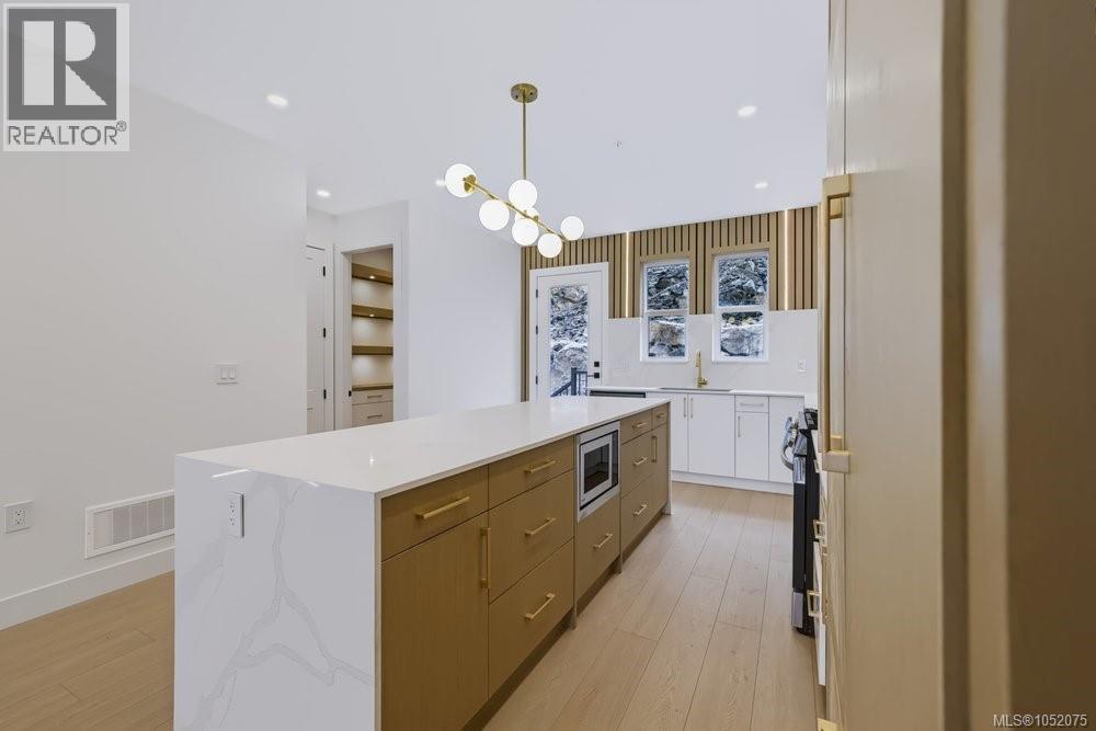 821 Blackbird Pl - 12