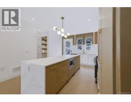 Living room - 821 Blackbird Pl, Langford, BC V9B6T6 Photo 12