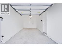 821 Blackbird Pl, Langford, BC V9B6T6 Photo 39