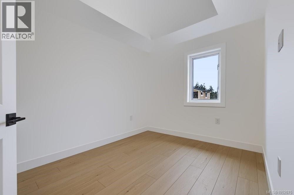 821 Blackbird Pl, Langford - Image 1