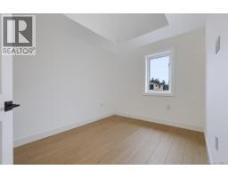 821 Blackbird Pl, Langford, BC V9B6T6 Photo 23