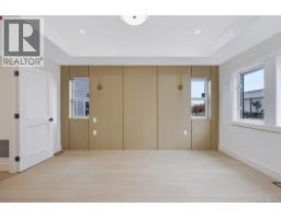 821 Blackbird Pl, Langford, BC V9B6T6 Photo 28