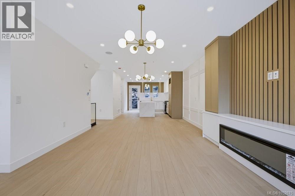 821 Blackbird Pl - 8