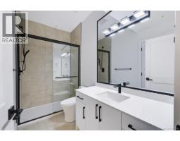 821 Blackbird Pl, Langford, BC V9B6T6 Photo 35