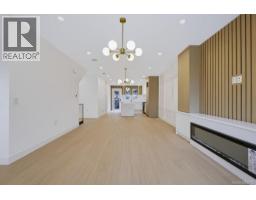Pantry - 821 Blackbird Pl, Langford, BC V9B6T6 Photo 8